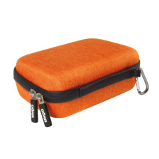 Dörr Videokamera-Tasche GPX S Orange Dörr Videokamera-Tasche GPX S Orange