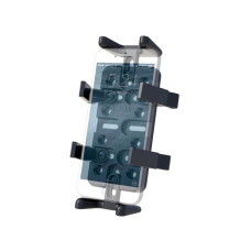 RAM Mounts Smartphone-Halterung Finger-Grip RAM-HOL-UN4U RAM Mounts Smartphone-Halterung Finger-Grip RAM-HOL-UN4U