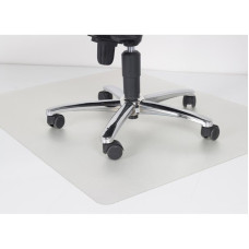 Siltex Bodenschutzmatte Ecopro 120x120 cm, für Hartböden