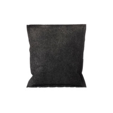 ThoMar Trockenmittel Safe Dry für Schränke und Tresore