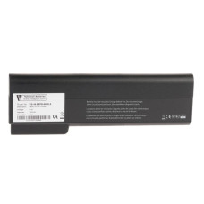 Vistaport Akku für HP 8460p/8460w/8470p/8470w Vistaport Akku für HP 8460p/8460w/8470p/8470w