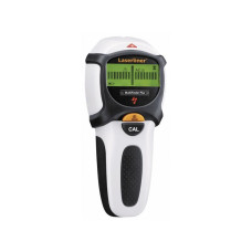 Laserliner Ortungsgerät MultiFinder Plus Laserliner Ortungsgerät MultiFinder Plus