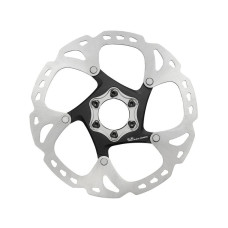 Shimano Bremsscheibe XT SM-RT86 (Ø160 mm)
