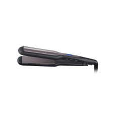 Remington Haarglätter S5525 PRO Ceramic Extra