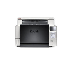 Kodak Dokumentenscanner i4650