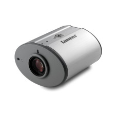 Lumens Dokumentenkamera Visualizer CL510