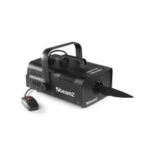 BeamZ Schneemaschine SNOW900