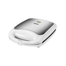 Unold Sandwich-Toaster Quadro 1100 W