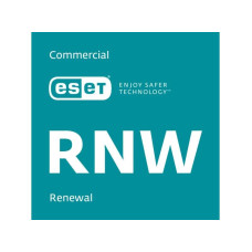 ESET Cyber Security Pro for MAC Renewal, 2 User, 1 Jahr