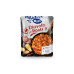 Hero Rösti Diavolo 425 g Hero Rösti Diavolo 425 g