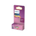 Philips LED Lampe 1.8W (20W), G4, 200 lm, 2700K, Warmweiss