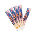 Nobby StarSnack Licky Malt & Huhn/Shrimps, 5 x 15 g