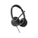 EPOS Headset IMPACT 860 ANC Stereo, UC EPOS Headset IMPACT 860 ANC Stereo, UC