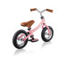GLOBBER Kinder-Laufrad Go Bike Air, Pastel Pink GLOBBER Kinder-Laufrad Go Bike Air, Pastel Pink