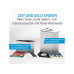 HP Toner Nr. 35A (CB435AD) Black (2er-Pack)