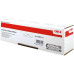 OKI Toner 45807111 Black OKI Toner 45807111 Black