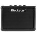 Blackstar Combo Fly 3