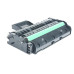 Ricoh Toner SP 201E Black Ricoh Toner SP 201E Black