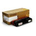 Ricoh Toner SP C250E Yellow Ricoh Toner SP C250E Yellow