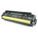 Ricoh Toner SP C250E Yellow Ricoh Toner SP C250E Yellow