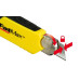 Stanley Fatmax Cutter Fatmax 18 mm Stanley Fatmax Cutter Fatmax 18 mm