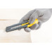 Stanley Cutter SM 18 mm