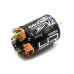 Yeah Racing Brushed Motor Hackmoto V2 540 55T Yeah Racing Brushed Motor Hackmoto V2 540 55T