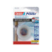 tesa Dichtungsband Extreme Repair 2.5 m x 19 mm Transparent tesa Dichtungsband Extreme Repair 2.5 m x 19 mm Transparent