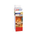 tesa Fliegengitter Insect Stop