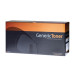 GenericToner Toner Brother TN-900M Magenta