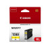 Canon Tinte PGI-1500XL / 9195B001 Yellow
