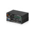 PureLink Presentation Switcher Luxi LU-SHD-310SM Multiformat