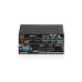 PureLink Presentation Switcher Luxi LU-SHD-310SM Multiformat