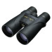 Nikon Fernglas Monarch 5 16x56