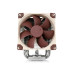 Noctua CPU-Kühler NH-U9S Noctua CPU-Kühler NH-U9S
