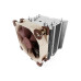Noctua CPU-Kühler NH-U9S Noctua CPU-Kühler NH-U9S