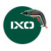 Bosch Akku-Schrauber IXO V 1 x 1.5 Ah