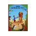 Globi Verlag Bilderbuch Globi im Reich der Tiere Globi Verlag Bilderbuch Globi im Reich der Tiere