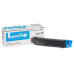 Kyocera Toner TK-5140C Cyan Kyocera Toner TK-5140C Cyan