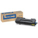 Kyocera Toner TK-7300K Black