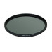 Dörr Polfilter DHG Professional 105 mm Dörr Polfilter DHG Professional 105 mm