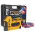 Bostitch Handtacker  PC8000 Kit