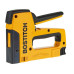 Bostitch Handtacker  PC8000 Kit