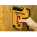 Bostitch Handtacker  PC8000 Kit