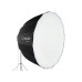 Elinchrom Softbox Litemotiv OCTA Ø 190 cm