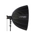 Elinchrom Softbox Litemotiv OCTA Ø 120 cm