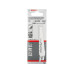 Bosch Professional Säbelsägeblatt S 511 DF