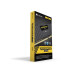 Corsair DDR4-RAM Vengeance LPX Black 2666 MHz 2x 16 GB