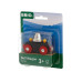 BRIO Eisenbahn Glockenwagen BRIO Eisenbahn Glockenwagen