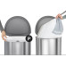 Simplehuman Müllbeutel P 20 x 48 l für Sensorabfalleimer